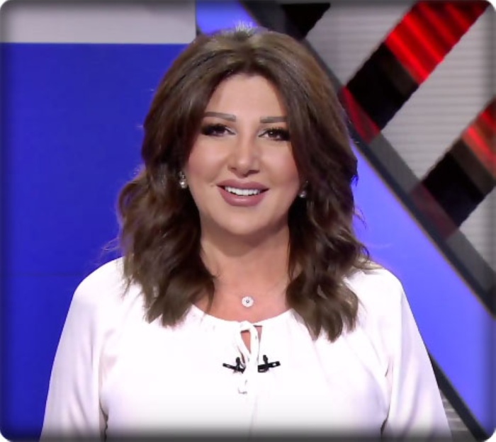 مركز الشيخ إبراهيم يعلن عن فعاليات الموسمه متضمناً ذكرى تأسيسه الـ18