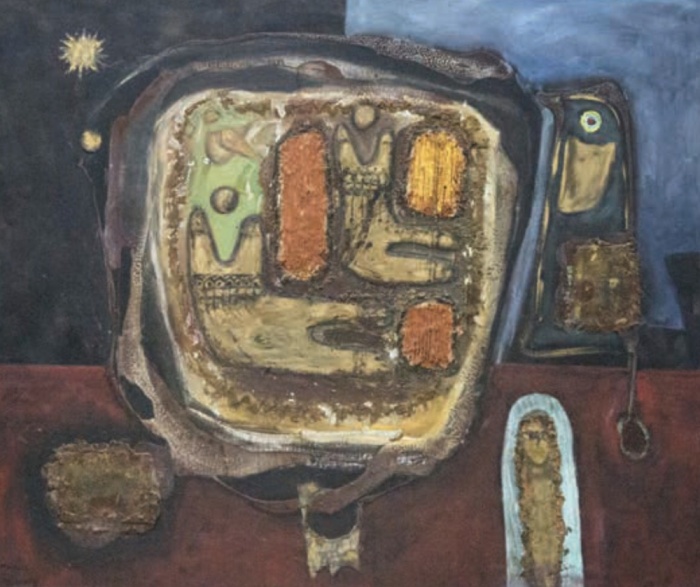 مركز الشيخ إبراهيم يعلن عن فعاليات الموسمه متضمناً ذكرى تأسيسه الـ18