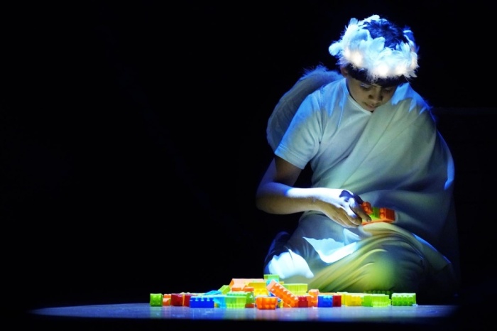 إطلاق أسماء رواد الفن الراحلين على جوائز مهرجان خالد بن حمد للمسرح الشبابي