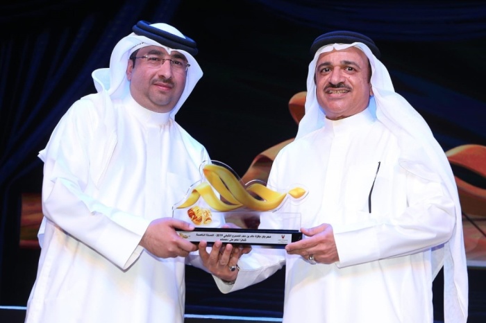 إطلاق أسماء رواد الفن الراحلين على جوائز مهرجان خالد بن حمد للمسرح الشبابي