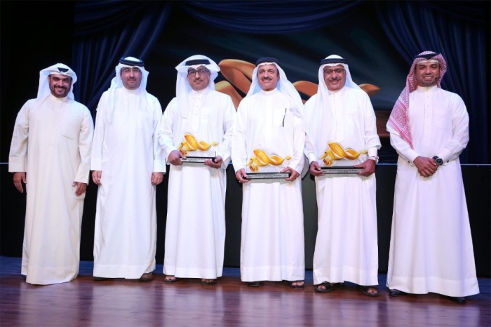 إطلاق أسماء رواد الفن الراحلين على جوائز مهرجان خالد بن حمد للمسرح الشبابي