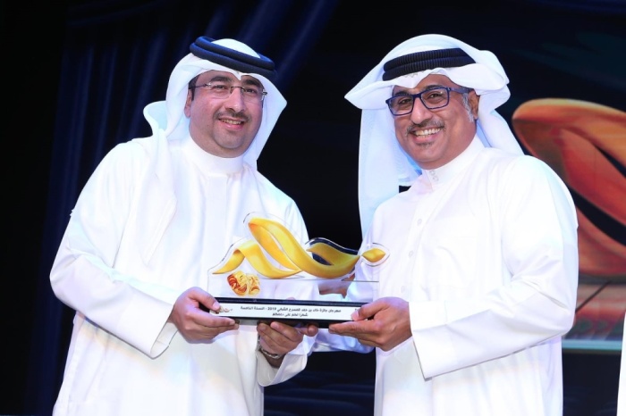 إطلاق أسماء رواد الفن الراحلين على جوائز مهرجان خالد بن حمد للمسرح الشبابي