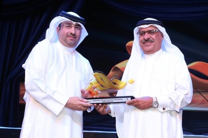 إطلاق أسماء رواد الفن الراحلين على جوائز مهرجان خالد بن حمد للمسرح الشبابي