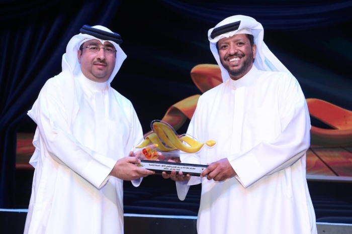 إطلاق أسماء رواد الفن الراحلين على جوائز مهرجان خالد بن حمد للمسرح الشبابي