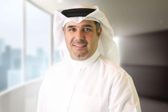 "فينشر كابيتال" يتخارج من استثماره في مجمعين سكنيين بأمريكا