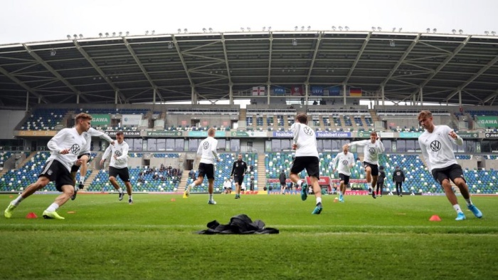 "التوقف الدولي".. شبح المنتخب الذي يهدد الأندية والنجوم