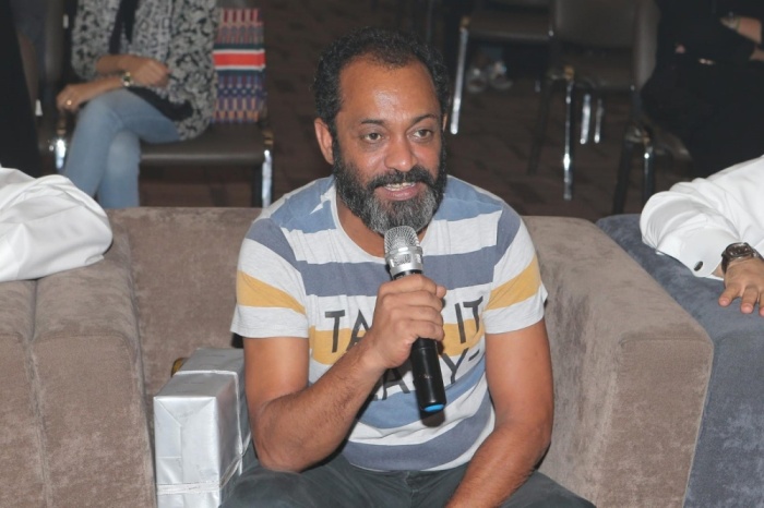 "ذهان" لمركز شباب الهملة ضمن مهرجان خالد بن حمد للمسرح الشبابي