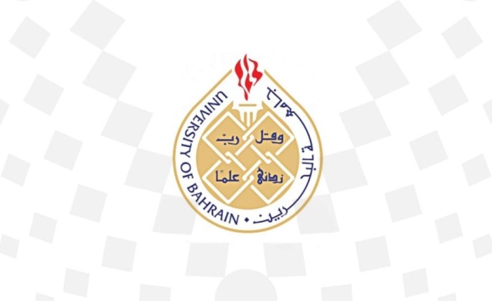 دور تقنية المعلومات في صناعة الإبداع والابتكار