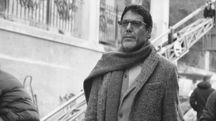 وفاة المخرج التونسي شوقي الماجري إثر أزمة قلبية مفاجئة