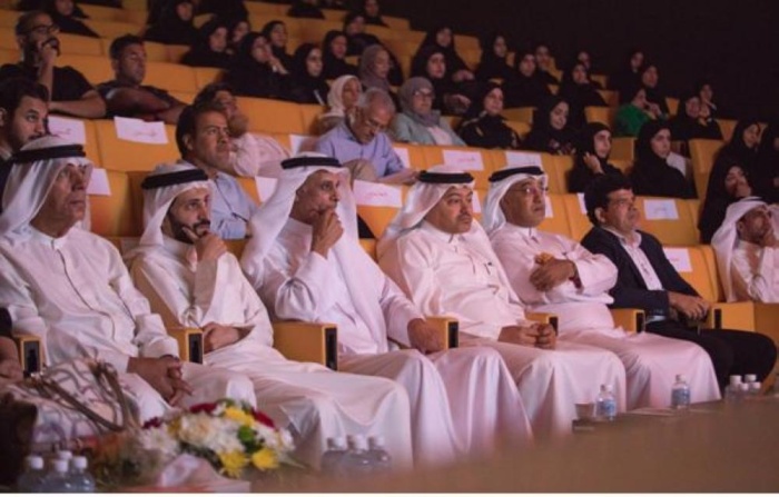 "مدينة عيسى الخيرية" تنظِّم فعالية "رحلة النور"