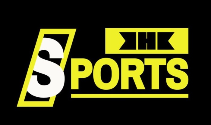 الكوهجي ممثلاً للبحرين في بطولة "بريف 29"