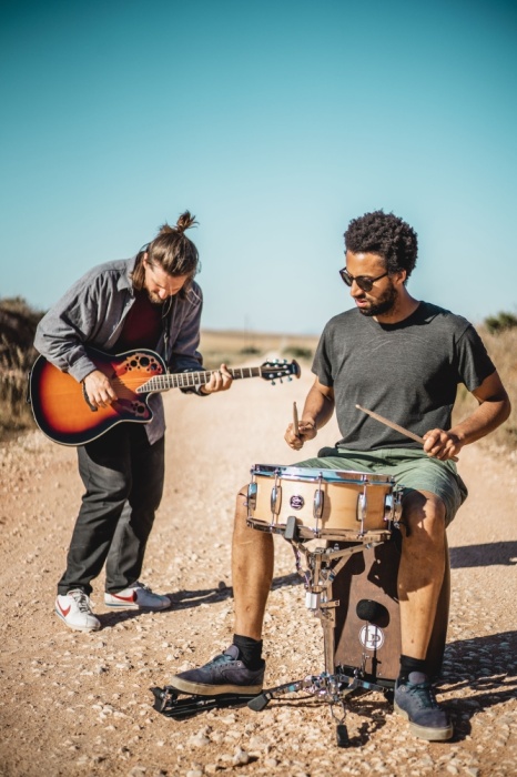 السبت.. انطلاق النسخة 28 من مهرجان البحرين الدولي للموسيقى