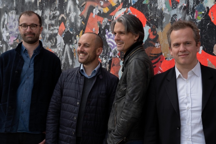 السبت.. انطلاق النسخة 28 من مهرجان البحرين الدولي للموسيقى