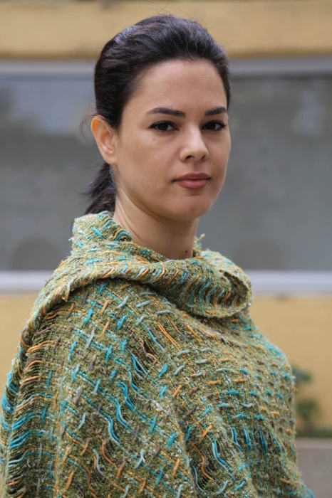 السبت.. انطلاق النسخة 28 من مهرجان البحرين الدولي للموسيقى