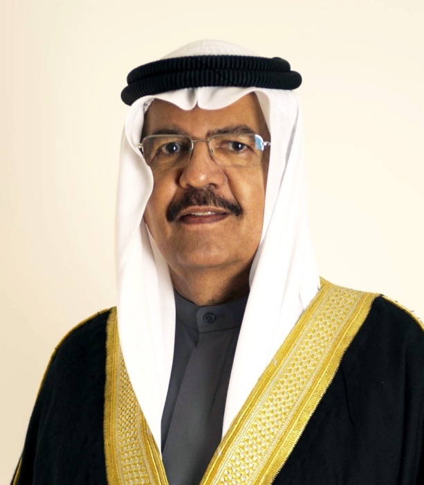 افتتاح بطولة البحرين الدولية ITF للناشئين بنادي البحرين للتنس الاثنين