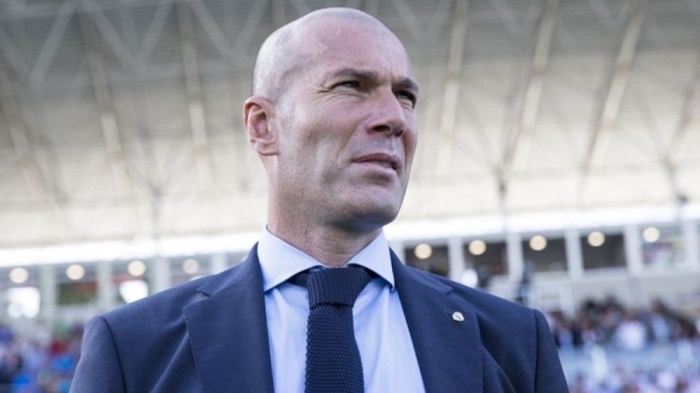 زيدان أم بيريز.. من المتهم الأول؟!