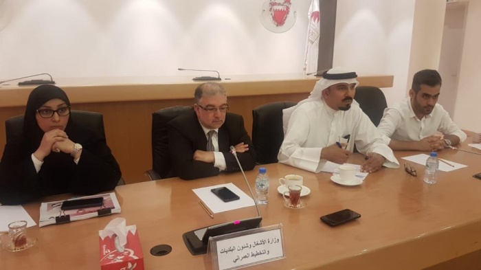 المنديل: غازات الصرف الصحي "قاتلة" وتسبب فقدان حاسة الشم خلال 20 ثانية