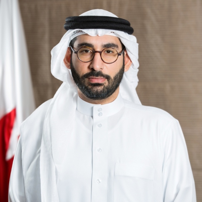 المباراة النهائية والحفل الختامي لبطولة البحرين الدولية للناشئين السبت