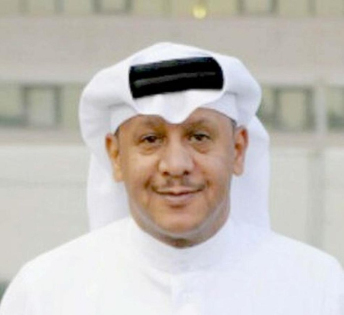 استكمال المنافسات التمهيدية لبطولة شاين البحرين لتنس الناشئين الأحد