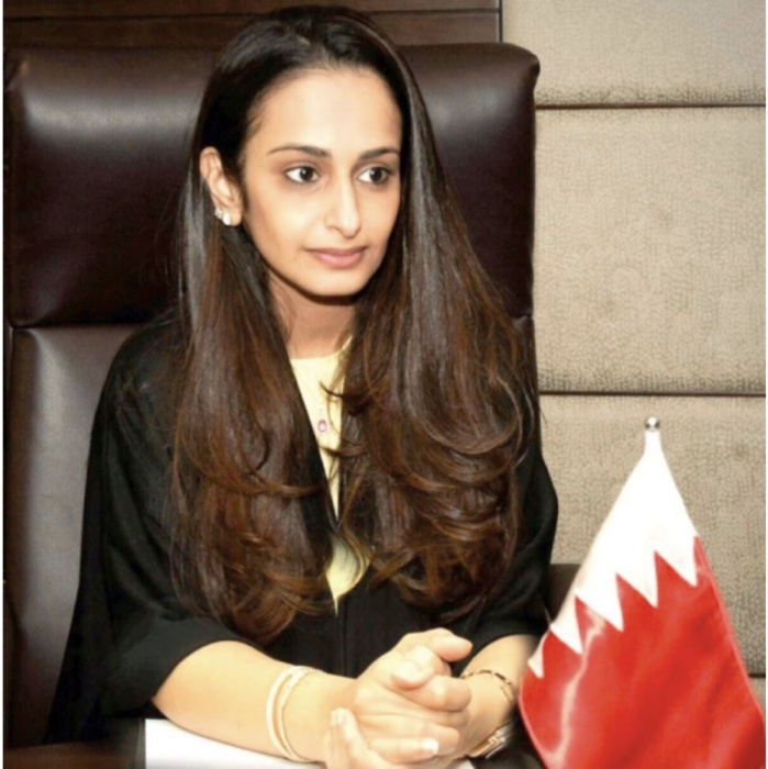 فتيات التايكوندو يقبضن على الذهب و"قدم الصالات" يفتتح مشواره بالسعودية بـ"خليجية المرأة"