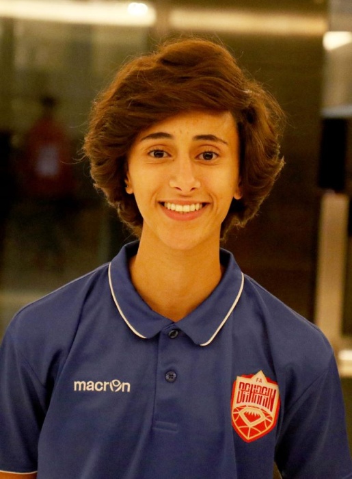 فتيات التايكوندو يقبضن على الذهب و"قدم الصالات" يفتتح مشواره بالسعودية بـ"خليجية المرأة"