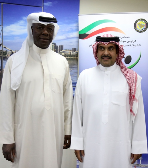 6 ذهبيات للتايكوندو البحريني في "خليجية المرأة"