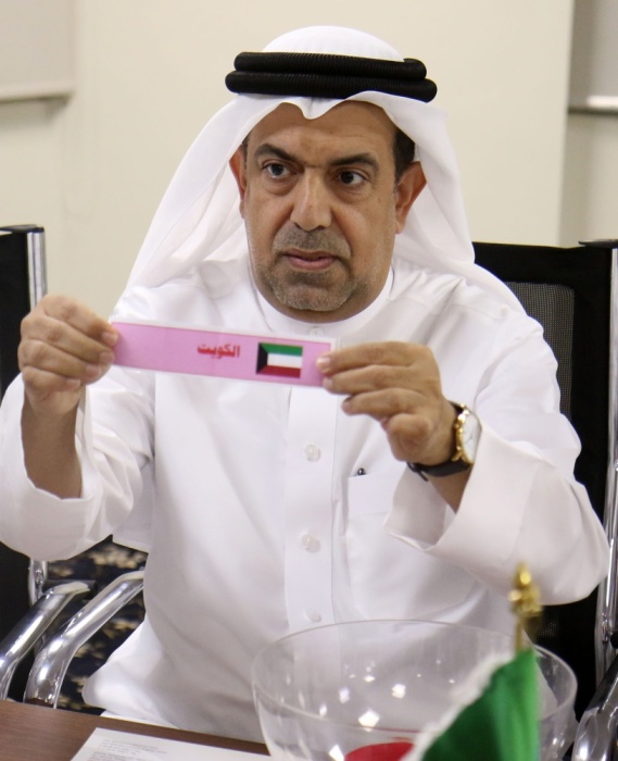 6 ذهبيات للتايكوندو البحريني في "خليجية المرأة"