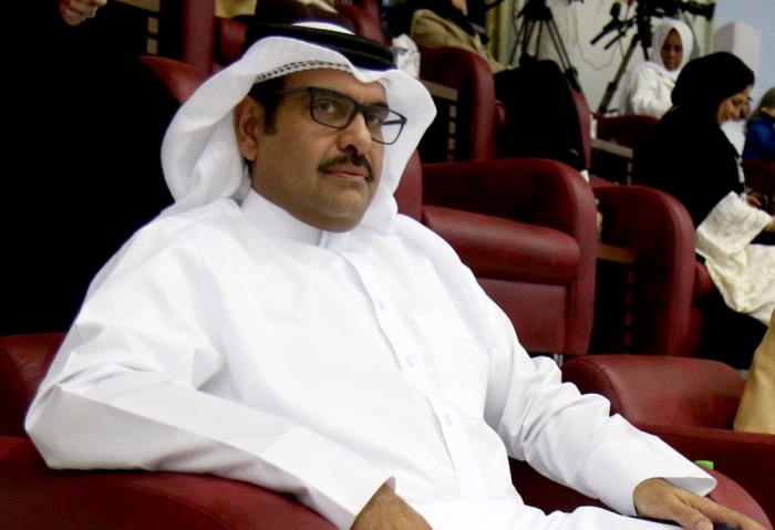 6 ذهبيات للتايكوندو البحريني في "خليجية المرأة"