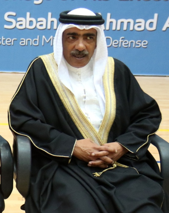 6 ذهبيات للتايكوندو البحريني في "خليجية المرأة"