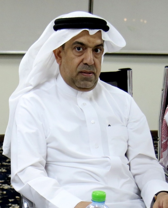 6 ذهبيات للتايكوندو البحريني في "خليجية المرأة"