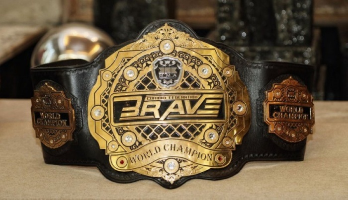 13 يوماً عن انطلاق أسبوع بريف الدولي للقتال 2019 على أرض البحرين