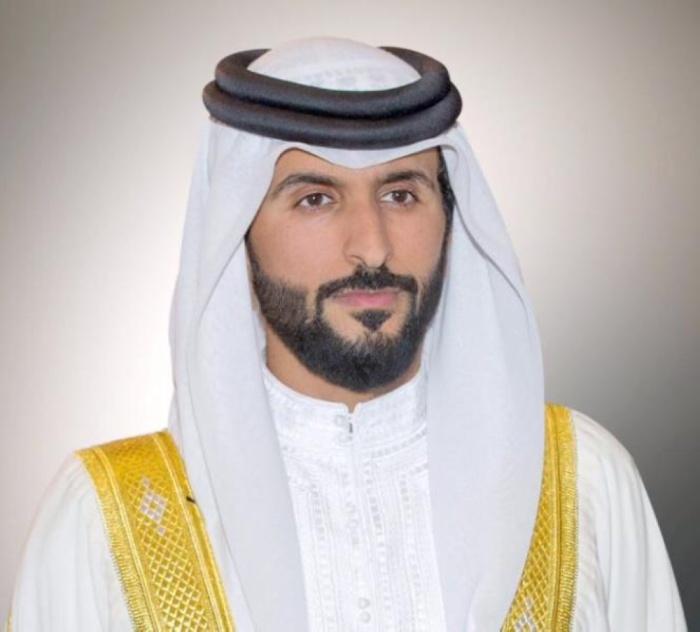 13 يوماً عن انطلاق أسبوع بريف الدولي للقتال 2019 على أرض البحرين