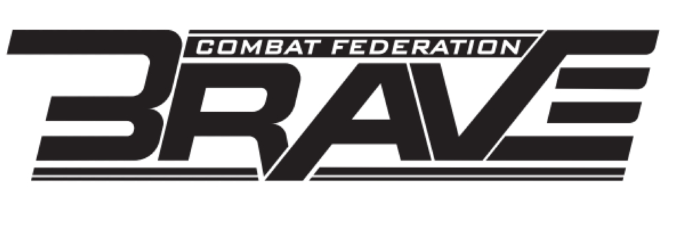 13 يوماً عن انطلاق أسبوع بريف الدولي للقتال 2019 على أرض البحرين