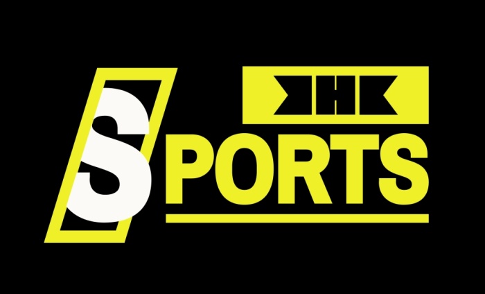 13 يوماً عن انطلاق أسبوع بريف الدولي للقتال 2019 على أرض البحرين