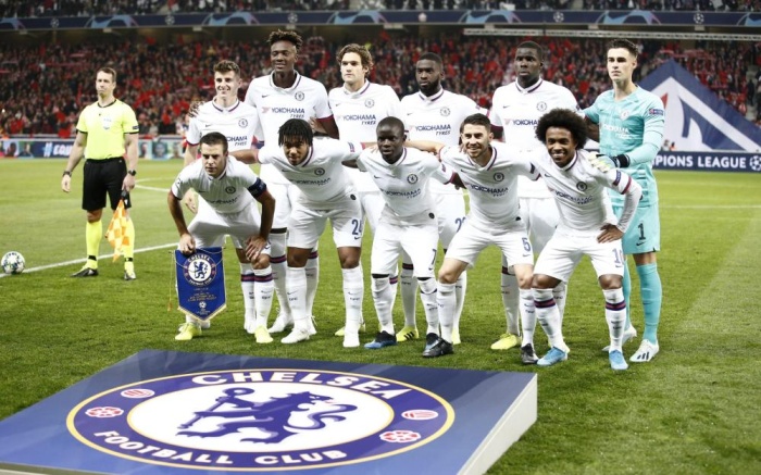 الذكاء الأزرق..!