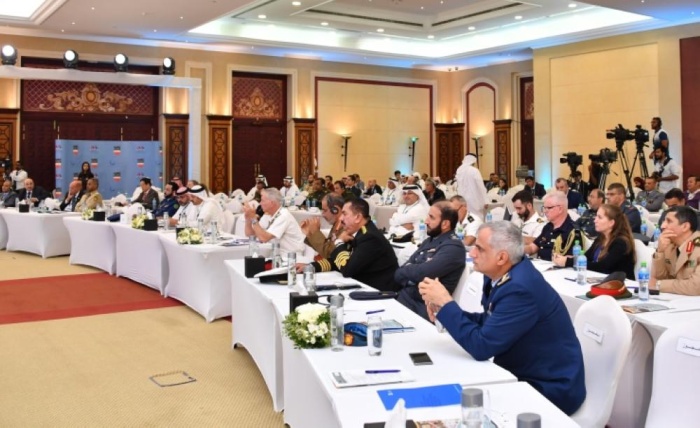 خبراء: شراكة بين مؤسسات الصناعات الدفاعية لتوطين التكنولوجيا العسكرية