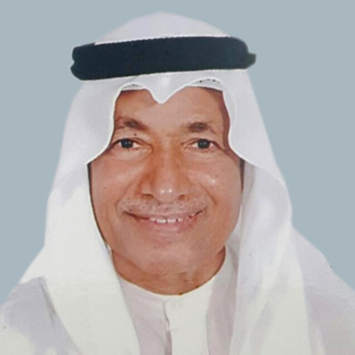 هل التأمين الصحي سينهي الشكاوى على الهواء؟