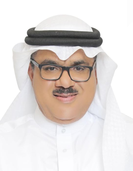 الذوادي: التعامل بحزم مع مهدرين المال العام