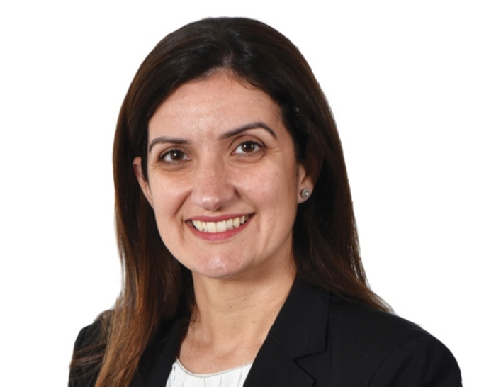 بتلكو أول من يطرح ساعة  Apple Watch Series 5 Cellular