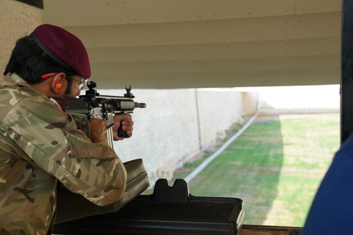 65 % من العارضين الحاليين يحجزون للمشاركة في "بايدك 2021"