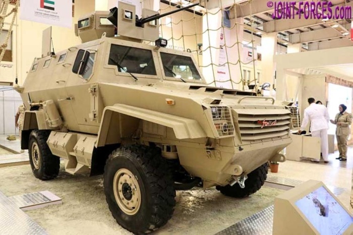 65 % من العارضين الحاليين يحجزون للمشاركة في "بايدك 2021"