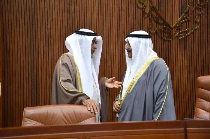 "الشورى" يرفض تحديد ساعات التدريب في "العام" بـ 30 ساعة سنوياً