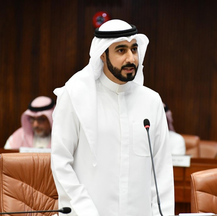 البنمحمد: انضمام البحرين لمعاهدة الصداقة مع "الآسيان" يعزز مكانتها الاقتصادية