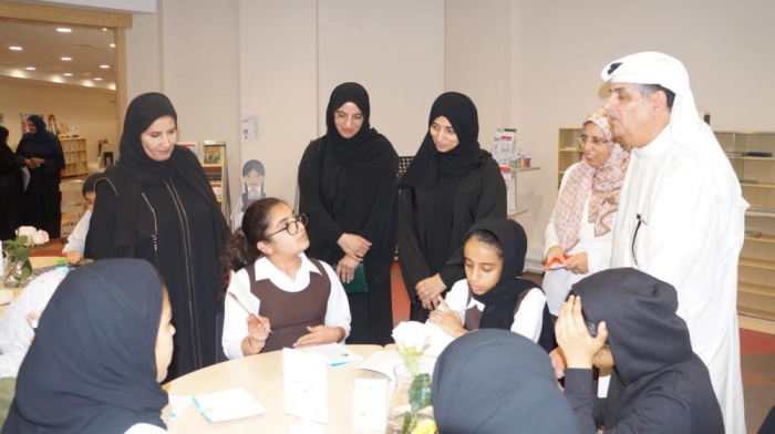 الإمارات: تجربة البحرين في إلغاء الواجبات جديرة بالاهتمام