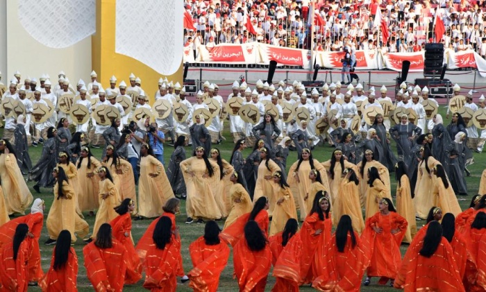 الملك: توثيق شامل لمسيرة التعليم الوطنية تخليداً لذكراها المئوية