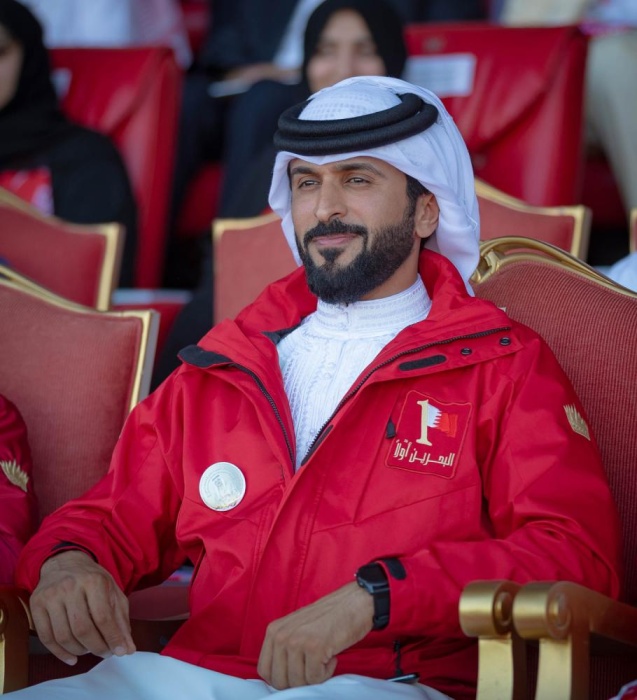 الملك: توثيق شامل لمسيرة التعليم الوطنية تخليداً لذكراها المئوية