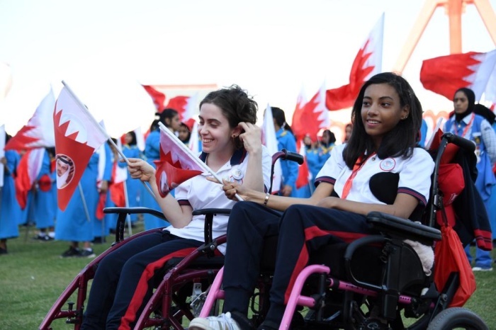 الملك: توثيق شامل لمسيرة التعليم الوطنية تخليداً لذكراها المئوية