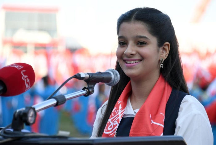 الملك: توثيق شامل لمسيرة التعليم الوطنية تخليداً لذكراها المئوية