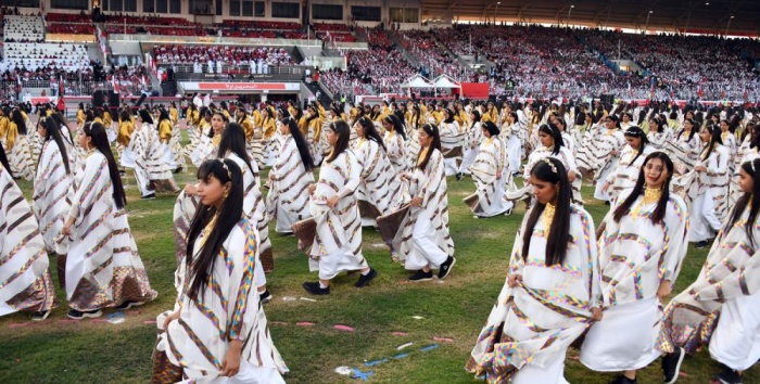 الملك: توثيق شامل لمسيرة التعليم الوطنية تخليداً لذكراها المئوية