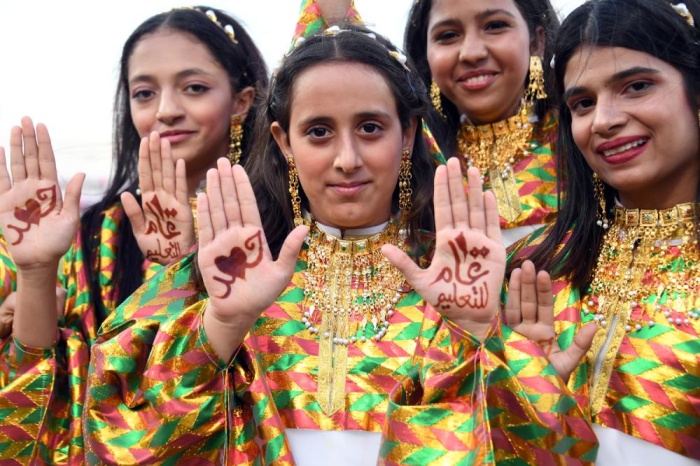 الملك: توثيق شامل لمسيرة التعليم الوطنية تخليداً لذكراها المئوية